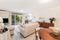 Property photo of 4/12-16 Lewis Street Cronulla NSW 2230
