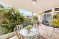 Property photo of 4/12-16 Lewis Street Cronulla NSW 2230