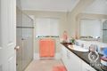 Property photo of 285/42 Goldmine Road Ormeau QLD 4208