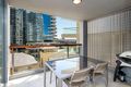 Property photo of 706/2 Dind Street Milsons Point NSW 2061