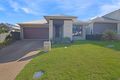 Property photo of 11 Gelu Court Springfield Lakes QLD 4300