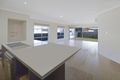 Property photo of 11 Gelu Court Springfield Lakes QLD 4300