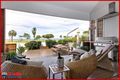 Property photo of 108 Flinders Parade Sandgate QLD 4017