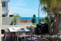 Property photo of 1A Eileen Street Cottesloe WA 6011