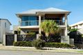 Property photo of 1A Eileen Street Cottesloe WA 6011