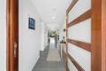 Property photo of 26 Iridium Drive Hope Island QLD 4212