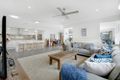 Property photo of 26 Iridium Drive Hope Island QLD 4212