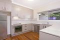 Property photo of 55 Willard Street Carina Heights QLD 4152