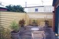 Property photo of 286-288 Moray Street South Melbourne VIC 3205