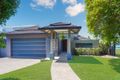 Property photo of 7 Castlemaine Close Bayview NT 0820