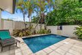 Property photo of 20 Cleveland Terrace Ormiston QLD 4160