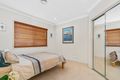 Property photo of 20 Cleveland Terrace Ormiston QLD 4160