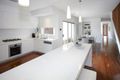 Property photo of 4A Randall Avenue Edithvale VIC 3196