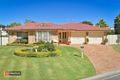 Property photo of 24 Glenside Place Bridgeman Downs QLD 4035