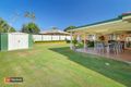 Property photo of 24 Glenside Place Bridgeman Downs QLD 4035