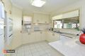 Property photo of 24 Glenside Place Bridgeman Downs QLD 4035