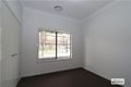 Property photo of 2D Denison Street Hornsby NSW 2077