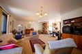 Property photo of 11 Karoom Street Kariong NSW 2250