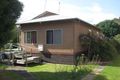 Property photo of 3 Miller Street Yea VIC 3717