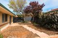 Property photo of 44A Golf View Street Yokine WA 6060