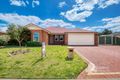 Property photo of 5 Heatherglen Road Australind WA 6233