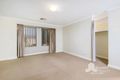 Property photo of 5 Heatherglen Road Australind WA 6233