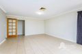 Property photo of 5 Heatherglen Road Australind WA 6233
