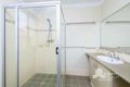 Property photo of 5 Heatherglen Road Australind WA 6233