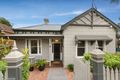 Property photo of 121 Eglinton Street Moonee Ponds VIC 3039