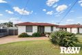 Property photo of 22 Devaney Street Blackett NSW 2770