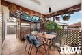 Property photo of 22 Devaney Street Blackett NSW 2770