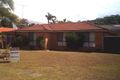 Property photo of 23 Spinnaker Way Corlette NSW 2315