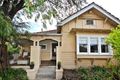 Property photo of 69 Burlington Street Oakleigh VIC 3166