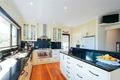 Property photo of 59 Blaxland Avenue Frankston South VIC 3199
