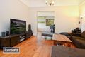 Property photo of 104 Herston Road Kelvin Grove QLD 4059