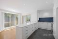 Property photo of 11 Sherana Place Port Macquarie NSW 2444