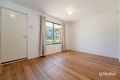 Property photo of 32 Batt Drive Brookdale WA 6112