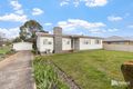 Property photo of 22 Henry Street Sheffield TAS 7306
