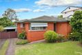 Property photo of 64 Mississippi Road Seven Hills NSW 2147