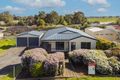 Property photo of 7 Thyne Street Millicent SA 5280