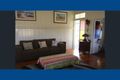 Property photo of 172 Island Plantation Road Island Plantation QLD 4650