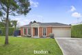 Property photo of 24 The Vineyard Waurn Ponds VIC 3216