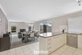 Property photo of 24 The Vineyard Waurn Ponds VIC 3216