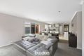 Property photo of 24 The Vineyard Waurn Ponds VIC 3216