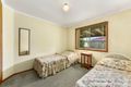 Property photo of 6 Mosswood Close Mount Gambier SA 5290