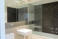 Property photo of 706/55 Queens Road Melbourne VIC 3004