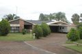 Property photo of 4 Alsop Place Bligh Park NSW 2756