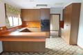 Property photo of 48 Berkeley Street Castlemaine VIC 3450