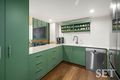 Property photo of 7/37 Brickfield Road Aspley QLD 4034