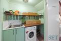 Property photo of 7/37 Brickfield Road Aspley QLD 4034